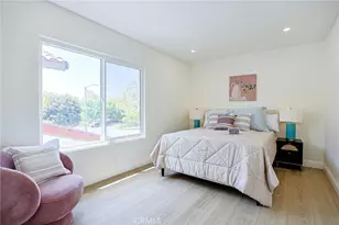 26062 Ramjit Ct, Lake Forest, CA 92630 - Photo 39