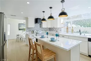 26062 Ramjit Ct, Lake Forest, CA 92630 - Photo 23