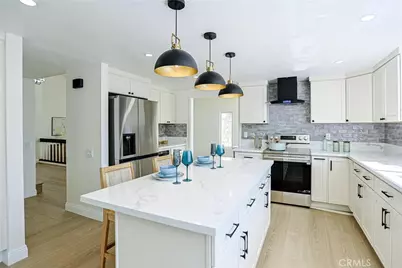 26062 Ramjit Court, Lake Forest, CA 92630 - Photo 15