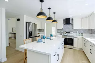 26062 Ramjit Ct, Lake Forest, CA 92630 - Photo 15