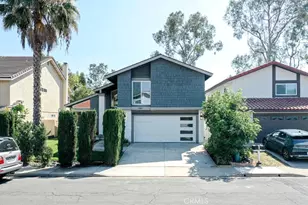 26062 Ramjit Ct, Lake Forest, CA 92630 - Photo 5