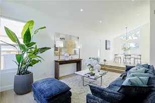 26062 Ramjit Ct, Lake Forest, CA 92630 - Photo 7