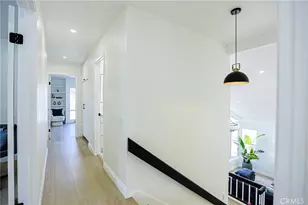 26062 Ramjit Ct, Lake Forest, CA 92630 - Photo 37
