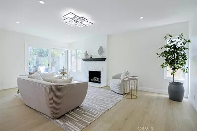 26062 Ramjit Court, Lake Forest, CA 92630 - Photo 21