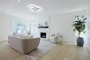 26062 Ramjit Ct, Lake Forest, CA 92630 - Photo 21