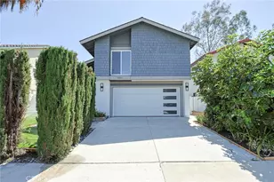 26062 Ramjit Ct, Lake Forest, CA 92630 - Photo 1