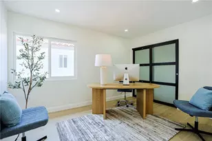 26062 Ramjit Ct, Lake Forest, CA 92630 - Photo 33