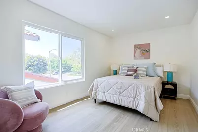 26062 Ramjit Court, Lake Forest, CA 92630 - Photo 39