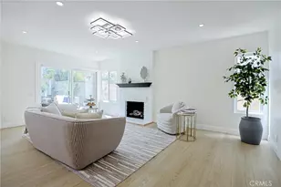 26062 Ramjit Ct, Lake Forest, CA 92630 - Photo 21