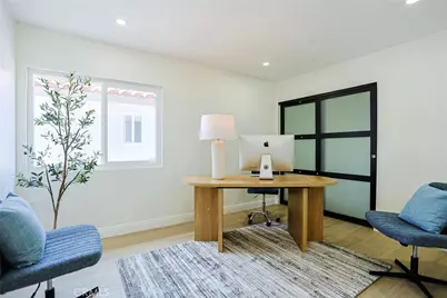 26062 Ramjit Court, Lake Forest, CA 92630 - Photo 33