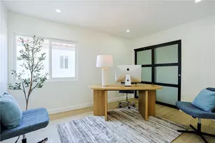 26062 Ramjit Ct, Lake Forest, CA 92630 - Photo 33