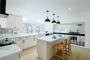 26062 Ramjit Ct, Lake Forest, CA 92630 - Photo 17