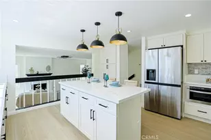 26062 Ramjit Ct, Lake Forest, CA 92630 - Photo 19