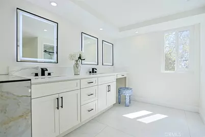26062 Ramjit Court, Lake Forest, CA 92630 - Photo 43