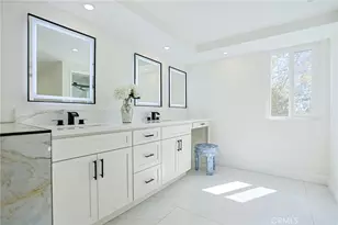 26062 Ramjit Ct, Lake Forest, CA 92630 - Photo 43