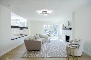 26062 Ramjit Ct, Lake Forest, CA 92630 - Photo 27