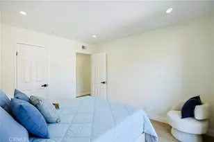 26062 Ramjit Ct, Lake Forest, CA 92630 - Photo 47