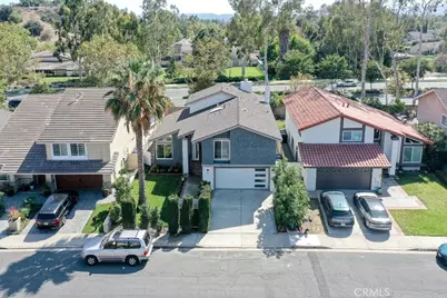 26062 Ramjit Court, Lake Forest, CA 92630 - Photo 49