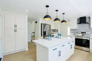 26062 Ramjit Ct, Lake Forest, CA 92630 - Photo 17