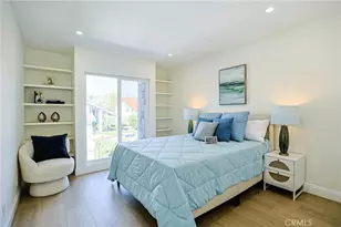 26062 Ramjit Ct, Lake Forest, CA 92630 - Photo 41