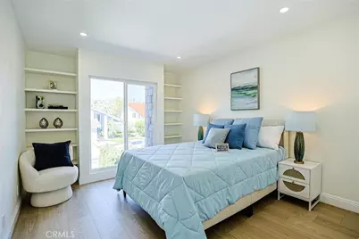 26062 Ramjit Court, Lake Forest, CA 92630 - Photo 41