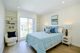 26062 Ramjit Ct, Lake Forest, CA 92630 - Photo 41