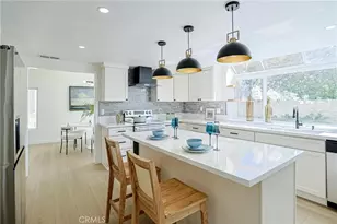 26062 Ramjit Ct, Lake Forest, CA 92630 - Photo 1