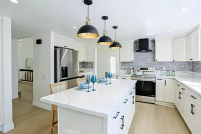 26062 Ramjit Court, Lake Forest, CA 92630 - Photo 5