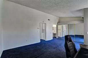 623 W Indigo St, Compton, CA 90220 - Photo 33