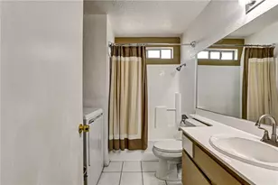 623 W Indigo St, Compton, CA 90220 - Photo 15
