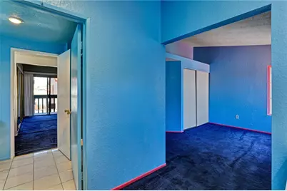 623 W Indigo Street, Compton, CA 90220 - Photo 21