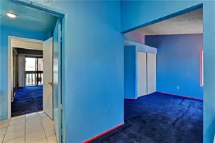 623 W Indigo St, Compton, CA 90220 - Photo 21