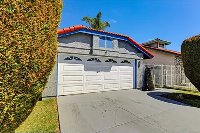 623 W Indigo Street, Compton, CA 90220 - Photo 3