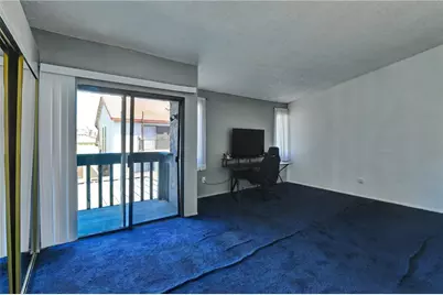 623 W Indigo Street, Compton, CA 90220 - Photo 29