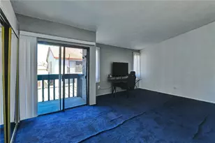 623 W Indigo St, Compton, CA 90220 - Photo 29
