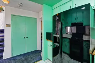 623 W Indigo St, Compton, CA 90220 - Photo 13
