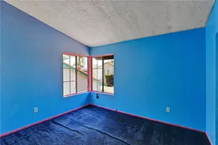623 W Indigo St, Compton, CA 90220 - Photo 17