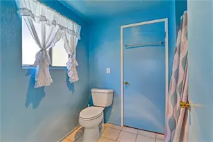 623 W Indigo St, Compton, CA 90220 - Photo 23