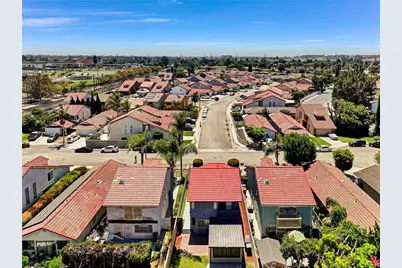 623 W Indigo Street, Compton, CA 90220 - Photo 39