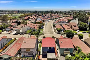 623 W Indigo St, Compton, CA 90220 - Photo 39