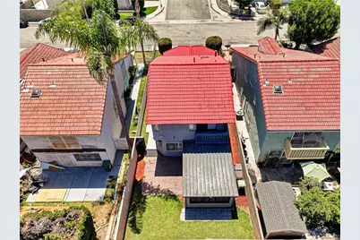 623 W Indigo Street, Compton, CA 90220 - Photo 37