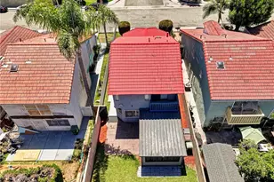 623 W Indigo St, Compton, CA 90220 - Photo 37