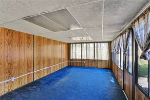623 W Indigo St, Compton, CA 90220 - Photo 9