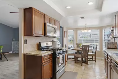 2443 Tulip Court, Hemet, CA 92545 - Photo 11