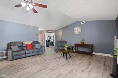 2443 Tulip Court, Hemet, CA 92545 - Photo 7