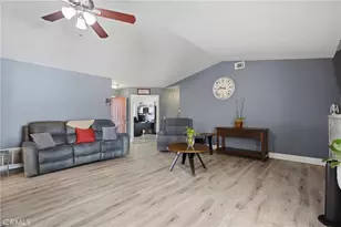 2443 Tulip Ct, Hemet, CA 92545 - Photo 7