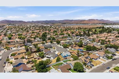 2443 Tulip Court, Hemet, CA 92545 - Photo 59