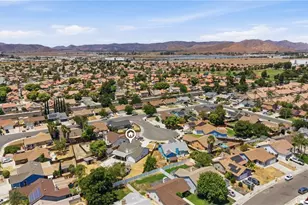 2443 Tulip Ct, Hemet, CA 92545 - Photo 59