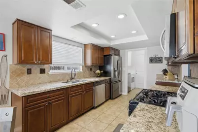 2443 Tulip Court, Hemet, CA 92545 - Photo 13