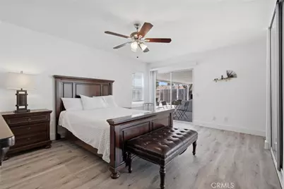 2443 Tulip Court, Hemet, CA 92545 - Photo 27
